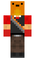 cfe78762eba2d8 minecraft skin
