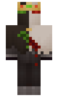 cfe7a53467bba1 minecraft skin