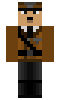 cfe7b9e523347e minecraft skin