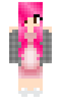 cfe7bd0c67dcbb minecraft skin