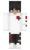 cfe9d637897430 minecraft skin