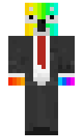 cfea8f9d8bce40 minecraft skin