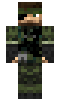 pieterx15 minecraft skin