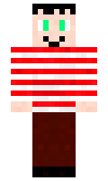 cfed1078fce3b5 minecraft skin