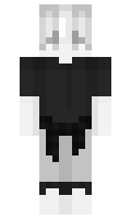 Axelvgelder minecraft skin