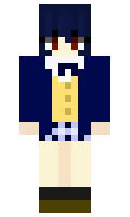 cff16f53acf7b7 minecraft skin