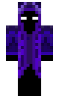 cff1d5e45e8424 minecraft skin