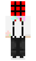 cff1ec533a6f97 minecraft skin