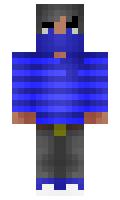 cff3eda5a2891b minecraft skin