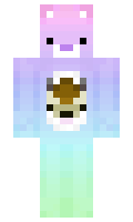 cff4be41559e9c minecraft skin