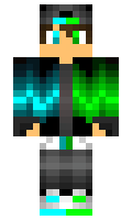 cff4f36ecf15fe minecraft skin