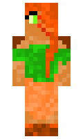 cff59ac2522696 minecraft skin