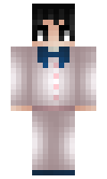 cff6c5b67e6b09 minecraft skin