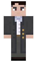 Ceimez minecraft skin