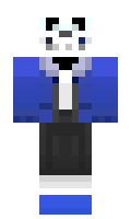 Faculuque567 minecraft skin