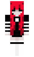 BraydenMolloy46 minecraft skin