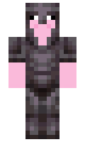cff9cc7ba8b1cf minecraft skin