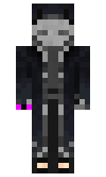 cffa6b51d407a7 minecraft skin