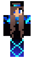 cffb58ad69819f minecraft skin