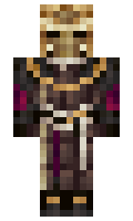 cffbb05eae7fe4 minecraft skin