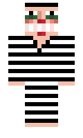 cffc49deae31bb minecraft skin
