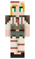 cffca520d292d6 minecraft skin