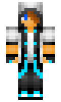 cffdee59143cb2 minecraft skin