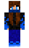 cffe90669759a3 minecraft skin