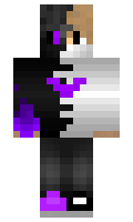 cfff2078bfaa33 minecraft skin