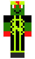 cfff7db0ce2b1c minecraft skin