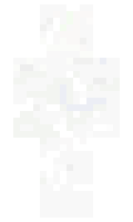 WhitePlate minecraft skin