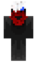 beetlemaster minecraft skin