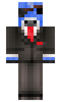 d0024e7c95b3a9 minecraft skin