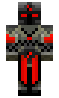 padakoys minecraft skin