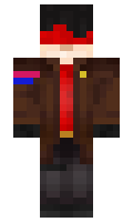 d0049927c2f92b minecraft skin