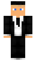 Morokolixx minecraft skin