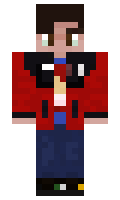 d0055eeb6766eb minecraft skin