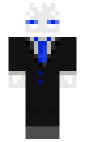 d006337def1fe7 minecraft skin