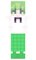 d00771177a127b minecraft skin