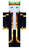 d0084b1760e6d5 minecraft skin