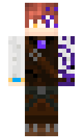 d008ff21390604 minecraft skin