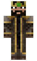 d0091b2b1792c3 minecraft skin