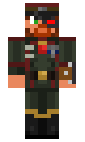 d00969210c7f03 minecraft skin