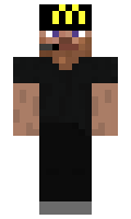 zNefty minecraft skin