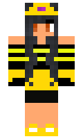 d00b39fb03dd4c minecraft skin