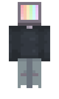 d00c80034916e5 minecraft skin