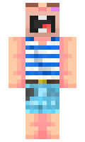 d00cc131fa00f0 minecraft skin