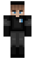 d00e73430cabbc minecraft skin