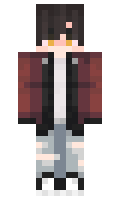 fxgamemaster minecraft skin