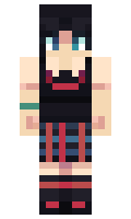 d0103718122a10 minecraft skin